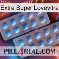 Extra Super Lovevitra viagra4